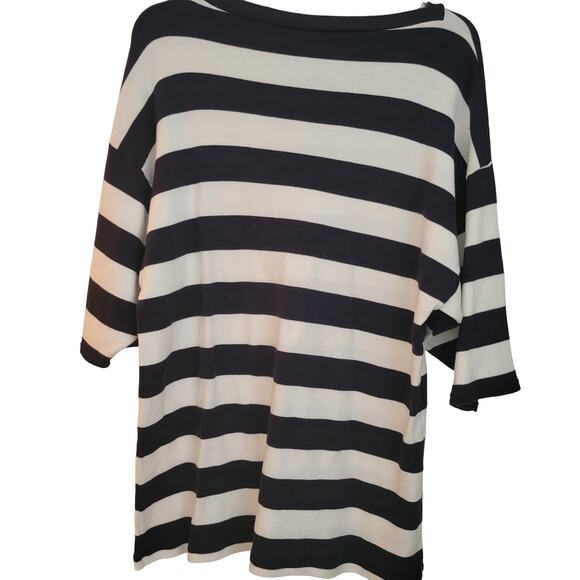 Made in France Monaco Monte Carlo Shirt Embroidered UNIQUE See Photos Unisex - Picture 2 of 10